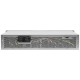Дополнительный зарядный модуль 15А для ИБП серии CM SNR SNR-UPS-CM-CHARGER-15A