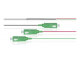 Делитель оптический бескорпусный dual window 1х2 10/90 SC/APC SNR SNR-CP-1x2-10/90-SC/APC
