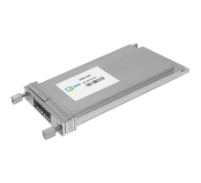 Конвертер интерфейсов CFP в QSFP28 SNR SNR-CFP-QSFP28
