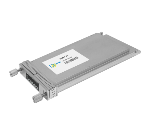 Конвертер интерфейсов CFP в QSFP28 SNR SNR-CFP-QSFP28