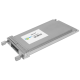 Конвертер интерфейсов CFP в QSFP28 SNR SNR-CFP-QSFP28
