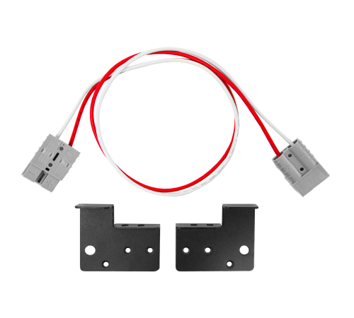 Блок батарей для ИБП 1000 VA 36VDC серии Intelligent SNR SNR-UPS-BCRM-1000-INT36