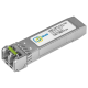Модуль SFP CWDM SNR SNR-SFP-C55-160