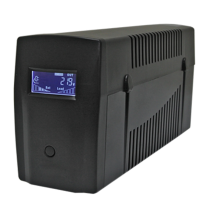 Источник бесперебойного питания SNR SNR-UPS-LID-800