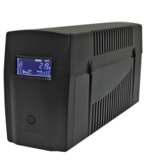Источник бесперебойного питания SNR SNR-UPS-LID-800