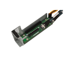 Адаптер 2x PCI-Ex8 SNR SNR-RM2112-PCIEIB4