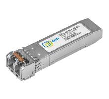 Модуль SFP+ CWDM SNR SNR-SFP+C57-70