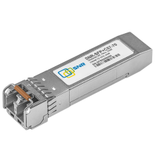 Модуль SFP+ CWDM SNR SNR-SFP+C57-70