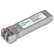 Модуль SFP+ CWDM SNR SNR-SFP+C57-70
