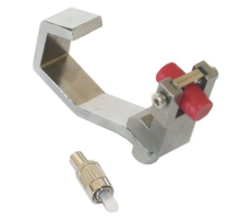 Устройство для монтажа быстрых коннекторов типа FC 0.9mm SNR SNR-FC-FC900-TOOL
