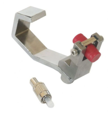 Устройство для монтажа быстрых коннекторов типа FC 0.9mm SNR SNR-FC-FC900-TOOL