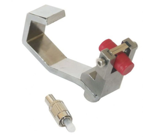 Устройство для монтажа быстрых коннекторов типа FC 0.9mm SNR SNR-FC-FC900-TOOL