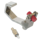 Устройство для монтажа быстрых коннекторов типа FC 0.9mm SNR SNR-FC-FC900-TOOL
