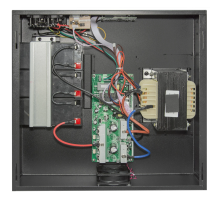 Источник бесперебойного питания SNR SNR-UPS-LIRM-2000-PS