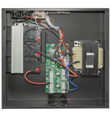 Источник бесперебойного питания SNR SNR-UPS-LIRM-2000-PS