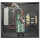 Источник бесперебойного питания SNR SNR-UPS-LIRM-2000-PS