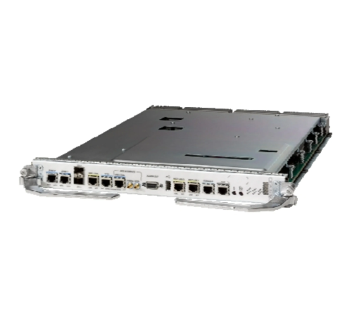 Модуль Cisco A9K-RSP440-SE