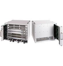 Шасси Cisco Catalyst C9606R