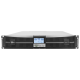 Источник бесперебойного питания SNR SNR-UPS-ONRT-10000-INTXL