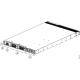 Коммутатор Cisco Nexus N5K-C5548UP-FA_PKG3