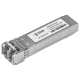 Модуль SFP CWDM SNR SNR-SFP-C43-80