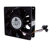 Вентилятор для серверной платформы SNR SNR-SR36H FAN_FRU part 336252012259