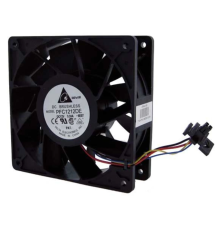 Вентилятор для серверной платформы SNR SNR-SR36H FAN_FRU part 336252012259