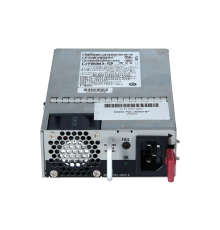 Блок питания Cisco N2200-PAC-400W-B