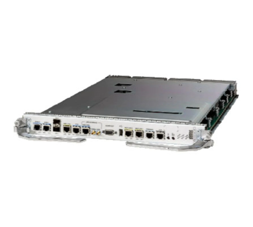 Модуль Cisco A9K-RSP440-SE