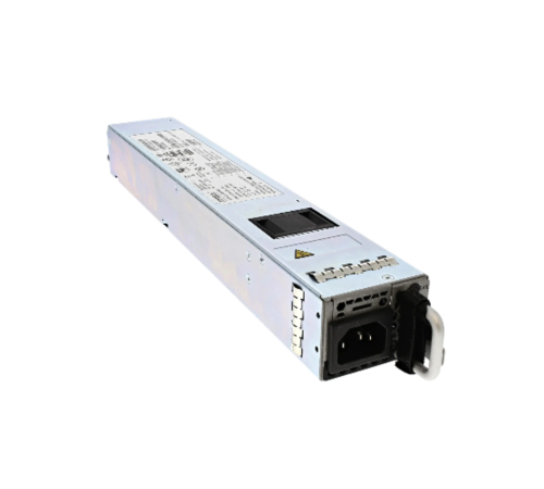 Блок питания Cisco NXA-PAC-1100W-B