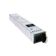Блок питания Cisco NXA-PAC-1100W-B