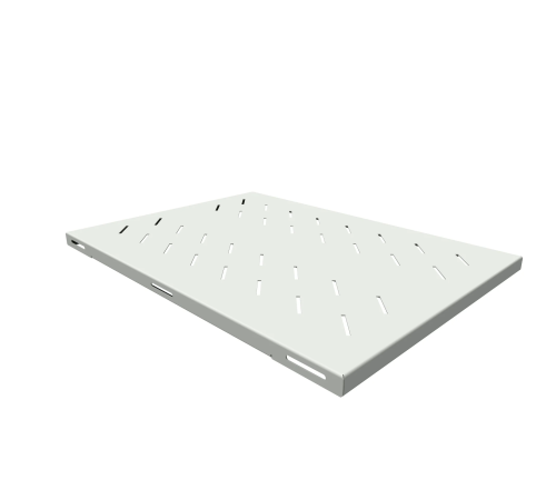 Полка стационарная SNR SNR-SHELF-09065-250G Полка стационарная SNR SNR-SHELF-09065-250G