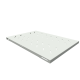 Полка стационарная SNR SNR-SHELF-09065-250G