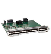 Модуль Cisco Catalyst C9600-LC-48YL