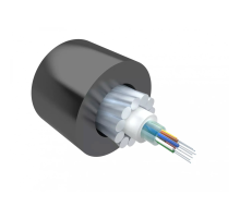 Кабель оптический SNR SNR-FOCG-UT-4 2-24 SNR-FOCG-UT-4,2-24