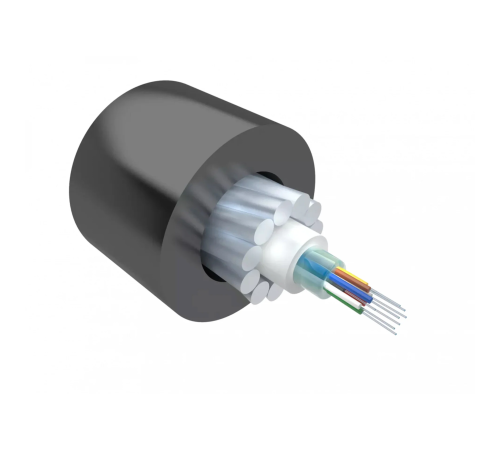 Кабель оптический SNR SNR-FOCG-UT-4 2-24 SNR-FOCG-UT-4,2-24