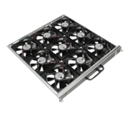 Блок вентиляторов Cisco WS-C6K-13SLOT-FAN2