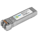 Модуль SFP+ CWDM SNR SNR-SFP+C41-10