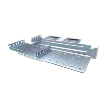Комплект крепежа в стойку для коммутаторов Cisco Nexus N5596-ACC-KIT