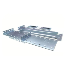 Комплект крепежа в стойку для коммутаторов Cisco Nexus N5596-ACC-KIT
