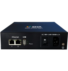 Конвертор IP-протоколов SNR SNR-IPGW-light