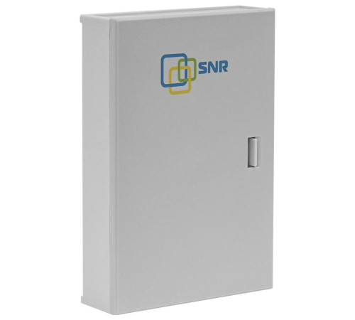 Кросс оптический настенный SNR SNR-ODF-6WP