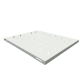 Полка стационарная SNR SNR-SHELF-08055-120G