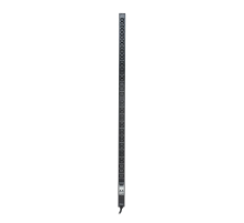 Блок электрических розеток SNR SNR-PDU-36A06B-32L1