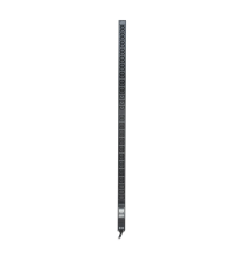 Блок электрических розеток SNR SNR-PDU-36A06B-32L1