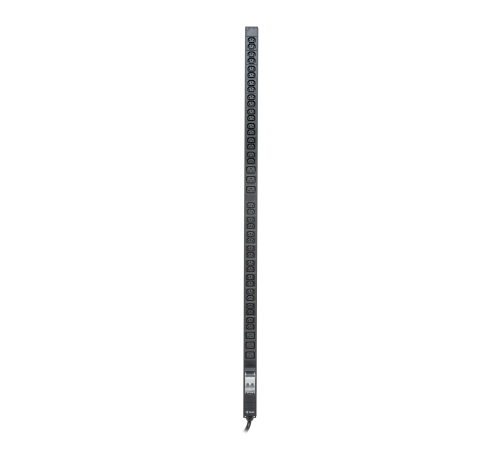 Блок электрических розеток SNR SNR-PDU-36A06B-32L1