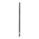 Блок электрических розеток SNR SNR-PDU-36A06B-32L1