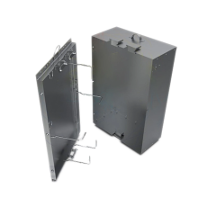 Шкаф ШРМ-3 600х900х300мм SNR SNR-ShRM-3