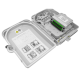 Коробка распределительная оптическая SNR SNR-FTTH-FDB-24A