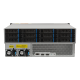 Дисковая полка SNR SNR-JB436R 4U 36xHDD резервируемый БП